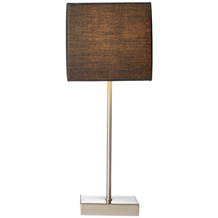 Aglae-94873/63-Brilliant-211660