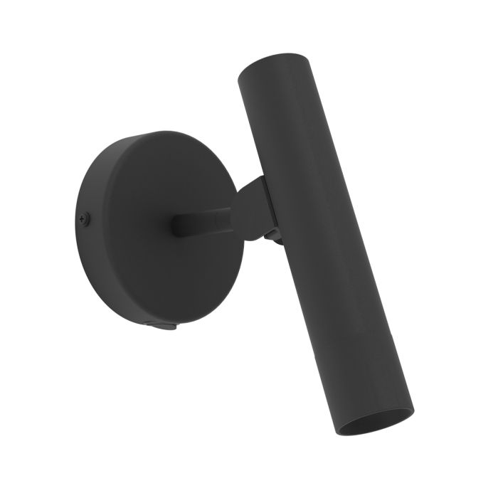 ALMUDAINA-900907-Eglo-222356