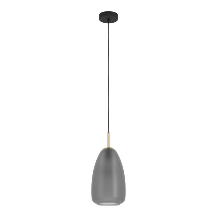 ALOBRASE-900506-Eglo-216527