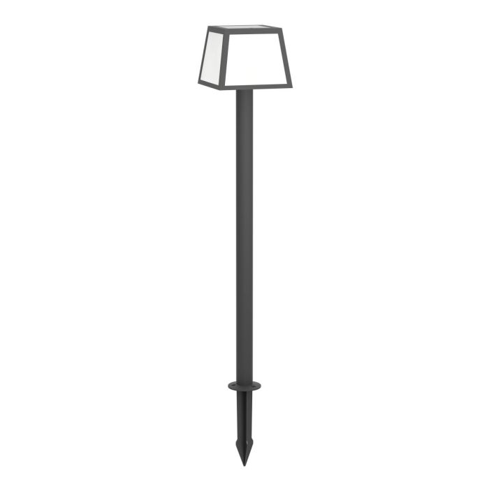 ALTILIA-901075-Eglo-228604