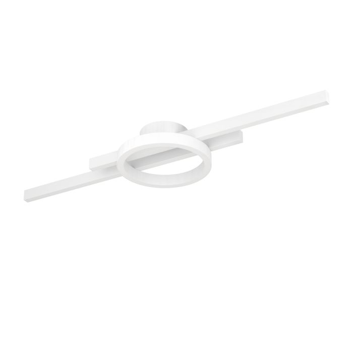 AMANDOLO-900952-Eglo-222385