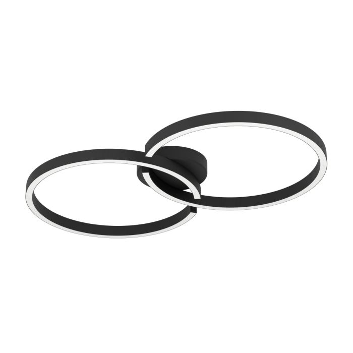 AMANDOLO-900955-Eglo-222388