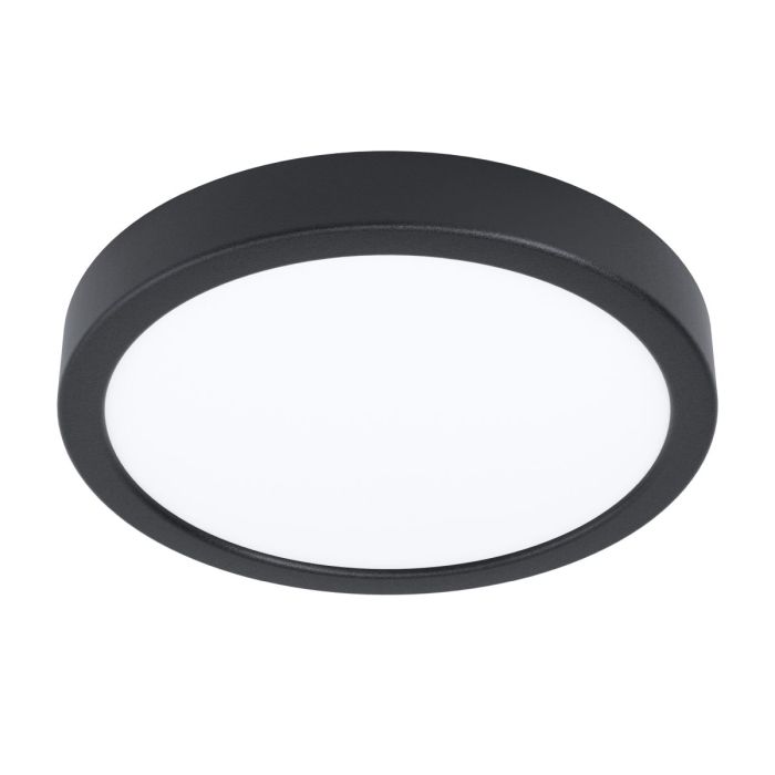 ARGOLIS 2-900278-Eglo-216378