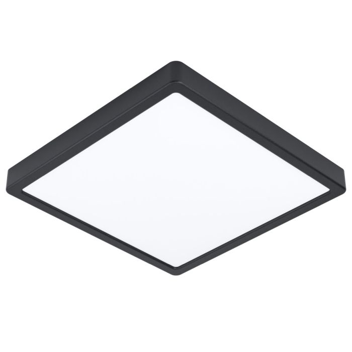 ARGOLIS 2-900281-Eglo-216380