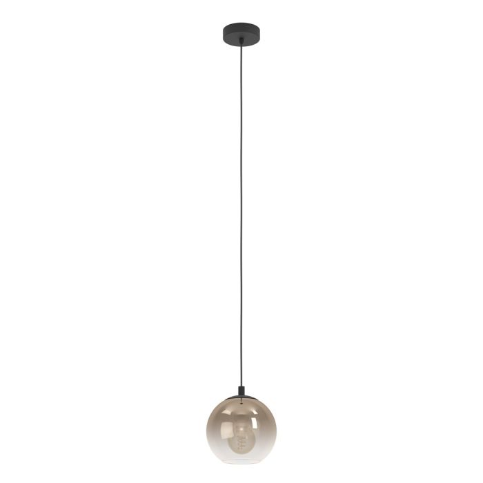 ARISCANI 1-901923-Eglo-268675