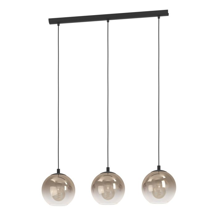 ARISCANI 1-901924-Eglo-268676