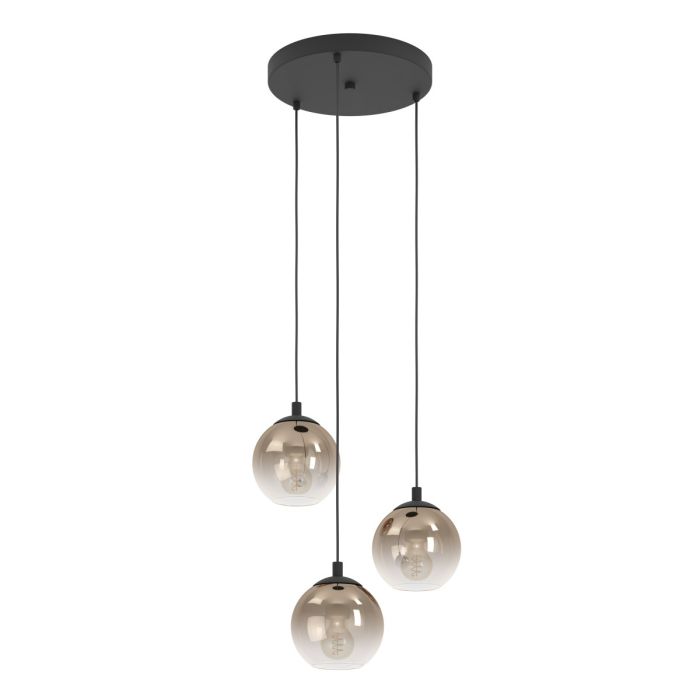 ARISCANI 1-901925-Eglo-268677