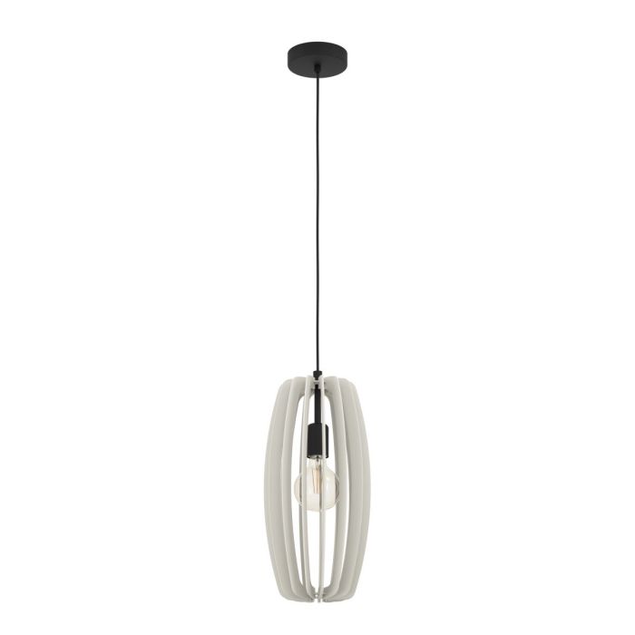 BAJAZZARA-900502-Eglo-216523