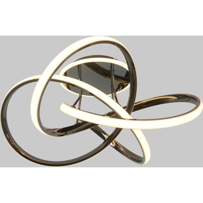 BANDOL-9064-105-Aviano Lighting-246996