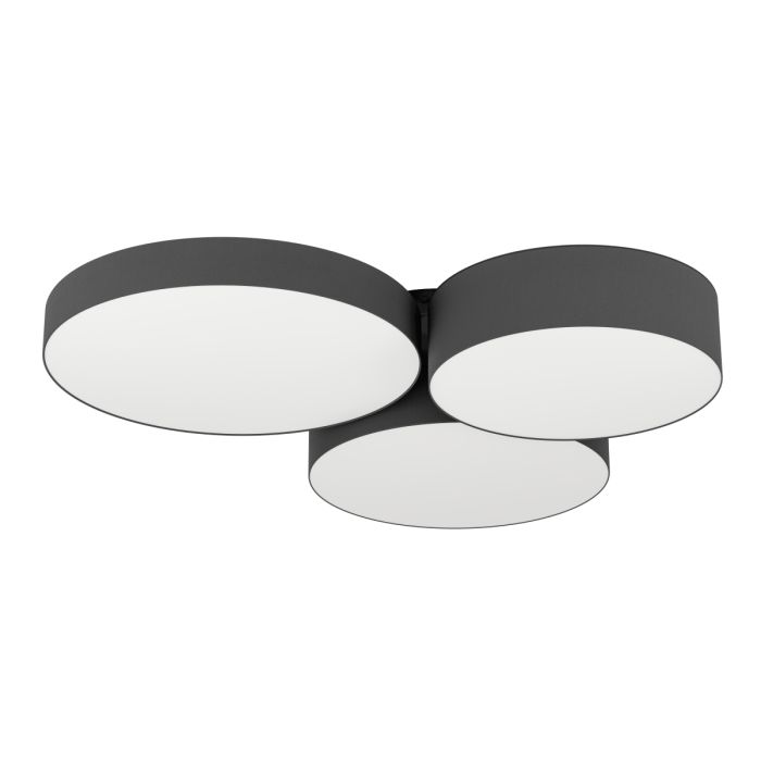 BARBANO-Z-900853-Eglo-222320