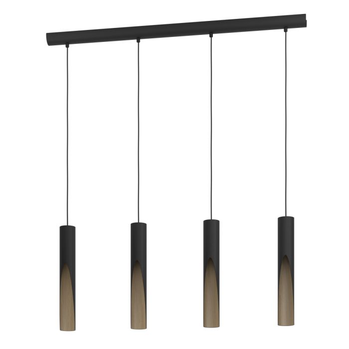 BARBOTTO-900875-Eglo-222340