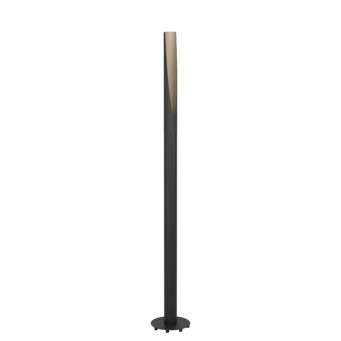BARBOTTO-900877-Eglo-222342