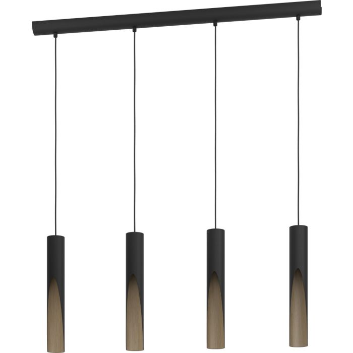 BARBOTTO-901733-Eglo-245349