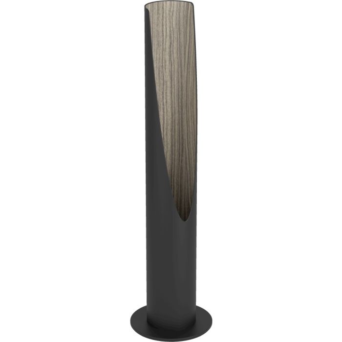 BARBOTTO-901734-Eglo-245350