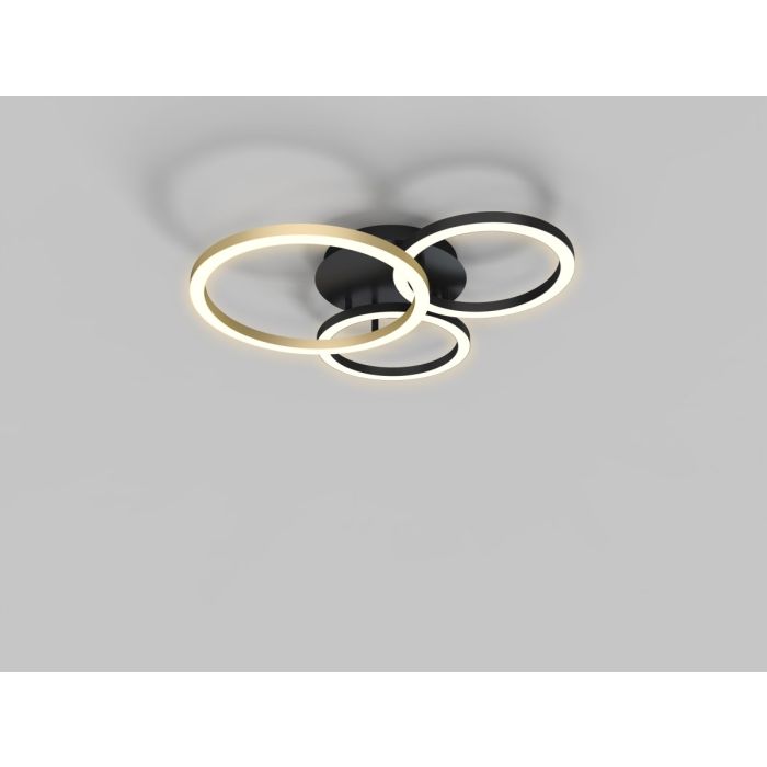 BAYEUX-9042-304-Aviano Lighting-246900