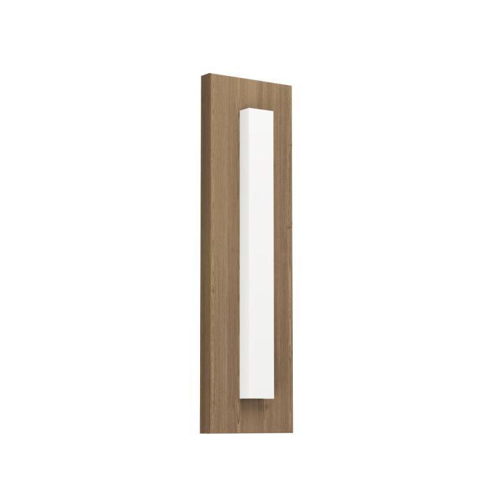 BITETTO-900679-Eglo-216598