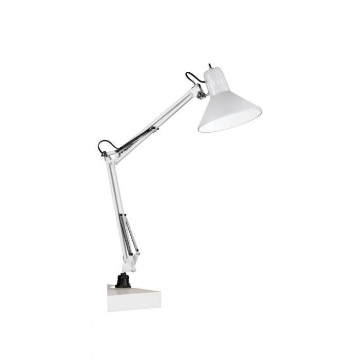 BIURKOWE-90872-Eglo-14556