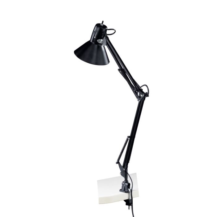 BIURKOWE-90873-Eglo-14557