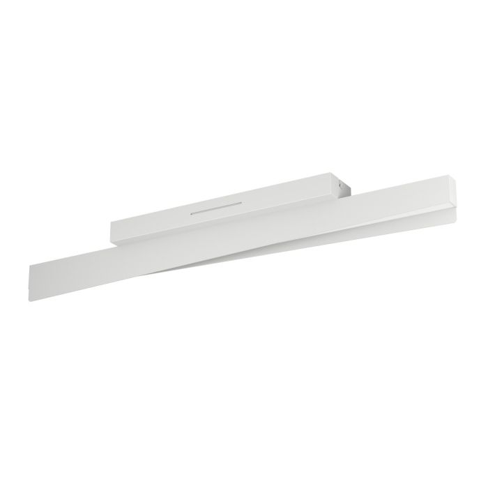 BOLOGNANO-Z-901832-Eglo-268626
