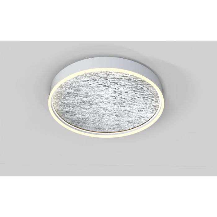 BORDEAUX-9002-103L-Aviano Lighting-246866
