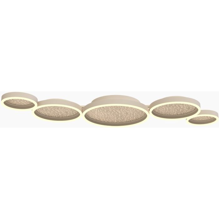 BORMES-9069-513-Aviano Lighting-247001