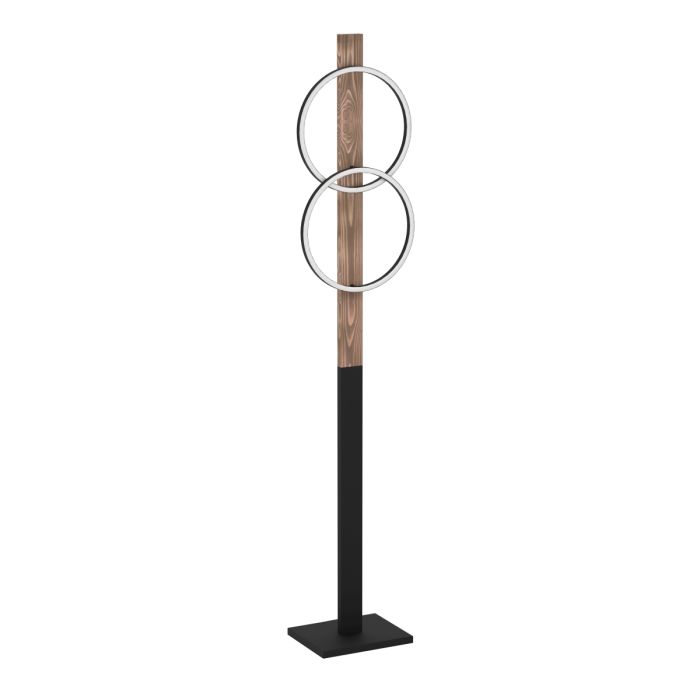 BOYAL-900892-Eglo-222346