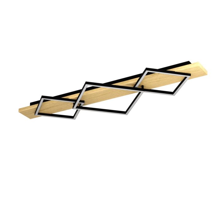 BOYAL-901931-Eglo-268682