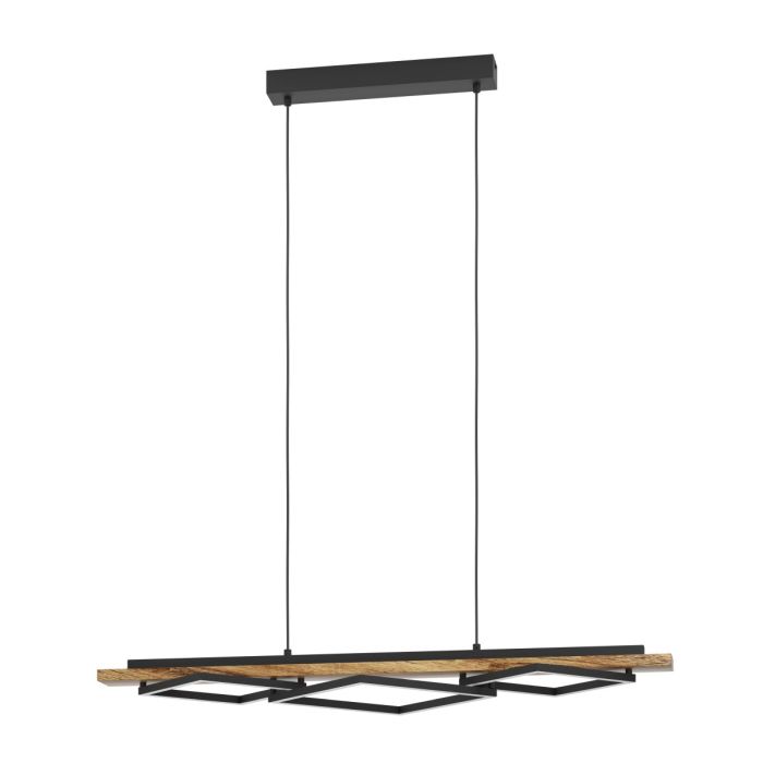 BOYAL-901933-Eglo-268684
