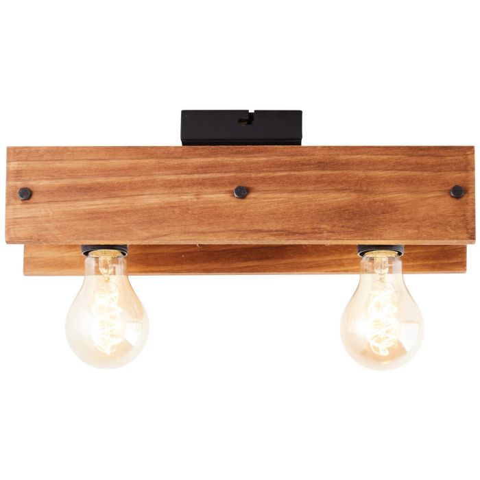 Calandra-99449/76-Brilliant-211858