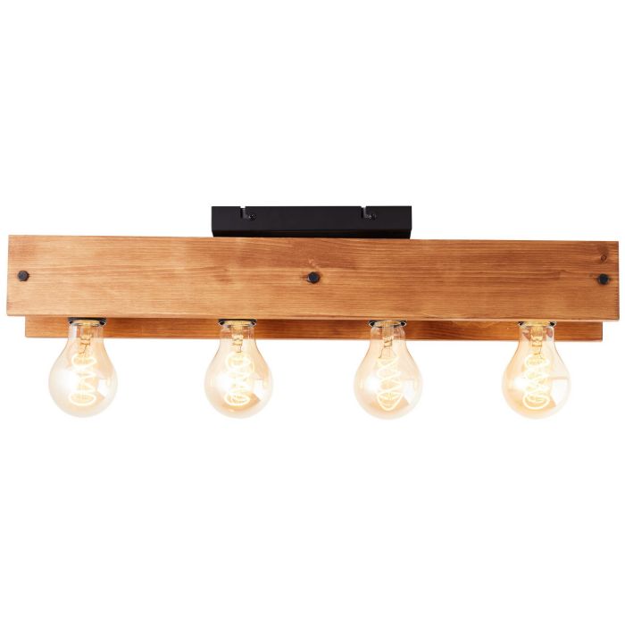 Calandra-99450/76-Brilliant-211859