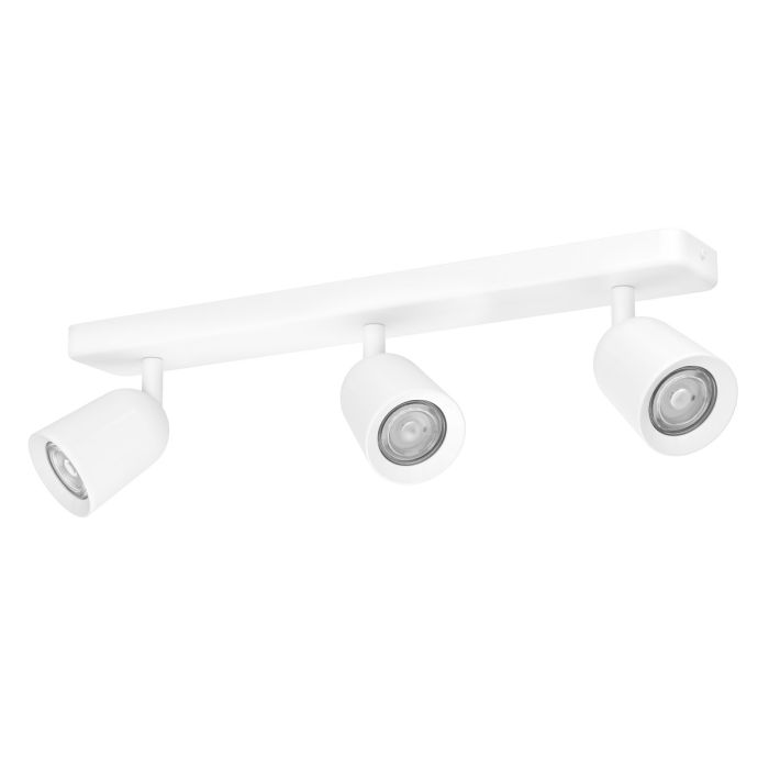 CAMALDOLI-901947-Eglo-268695
