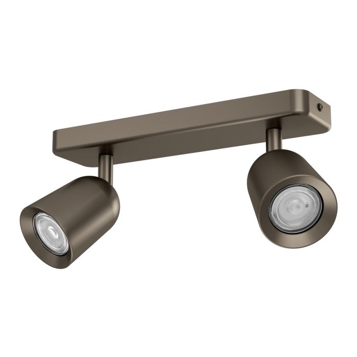 CAMALDOLI-901949-Eglo-268697