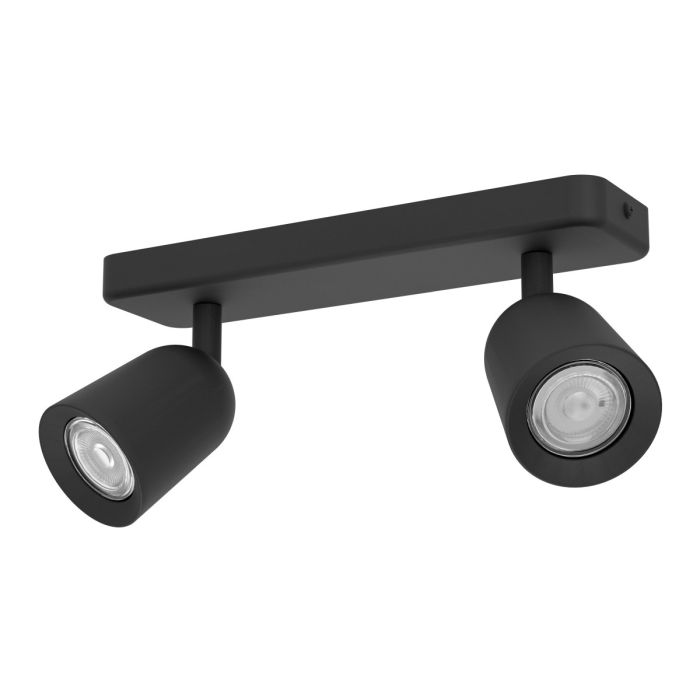 CAMALDOLI-901953-Eglo-268700