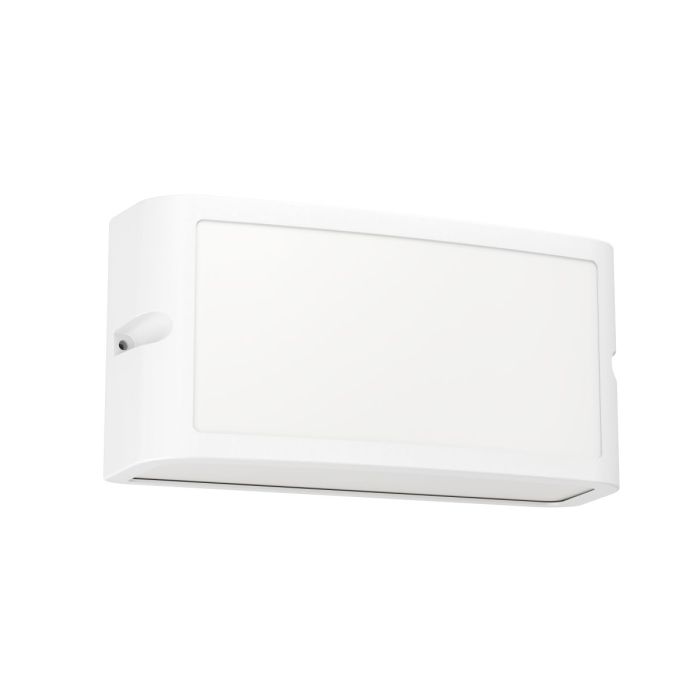 CAMARDA-900807-Eglo-216613