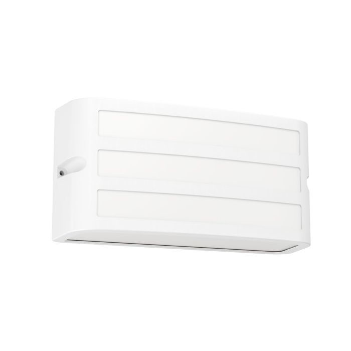 CAMARDA-900809-Eglo-216615