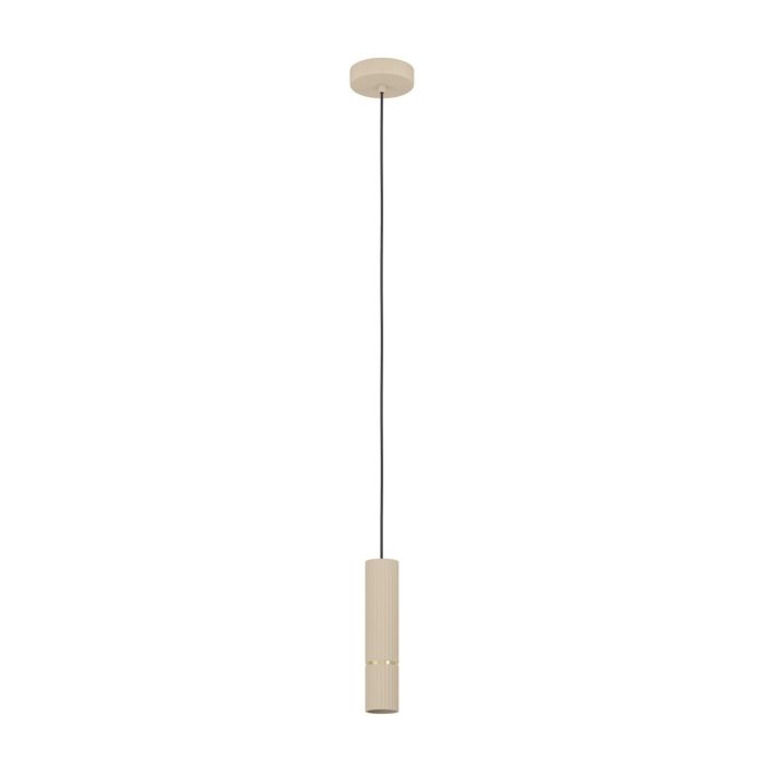 CAMINIA-901151-Eglo-268541
