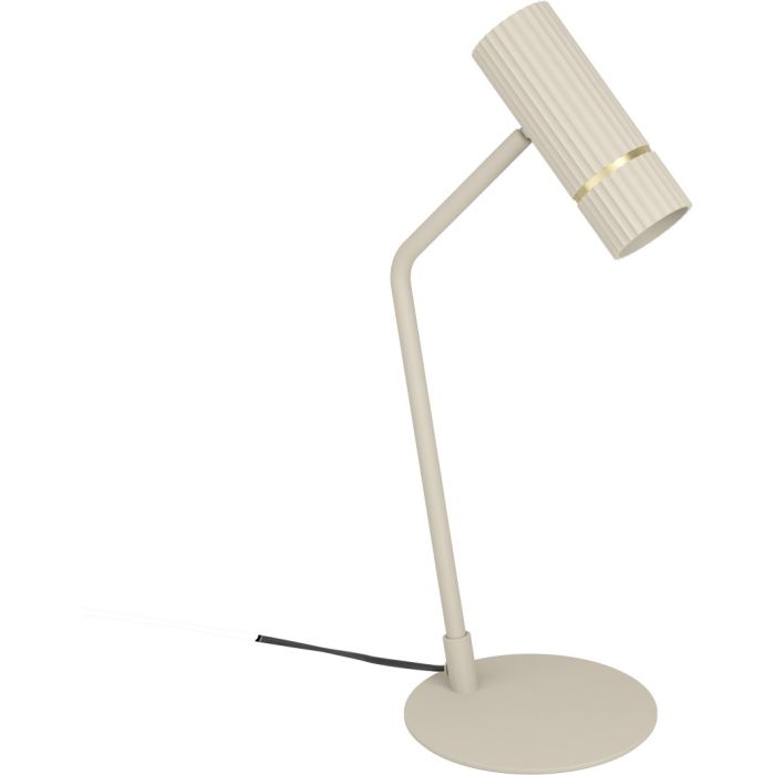 CAMINIA-901154-Eglo-245242