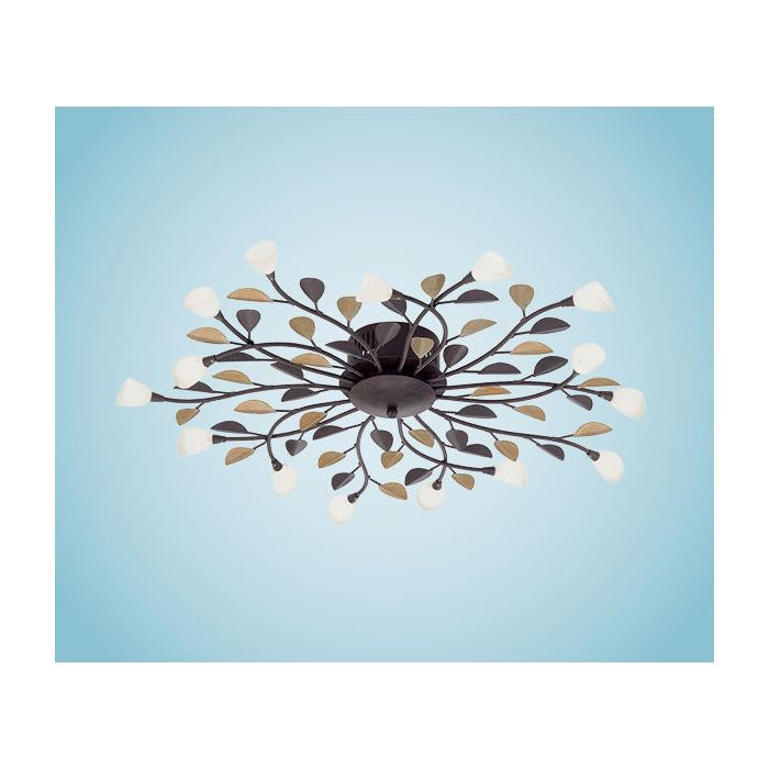 CAMPANIA-90737-Eglo-21609