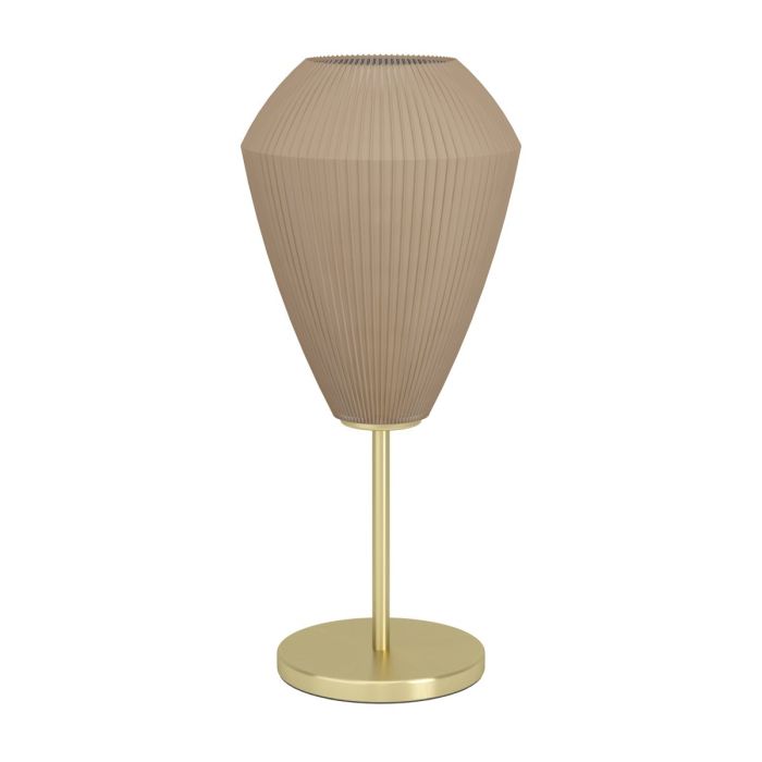 CAPRAROLA-900814-Eglo-228558