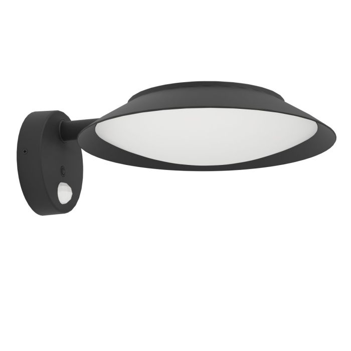 CERRISI-901079-Eglo-228608