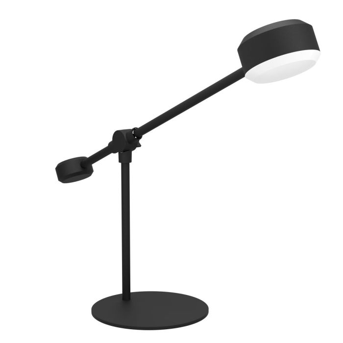 CLAVELLINA-900353-Eglo-216433