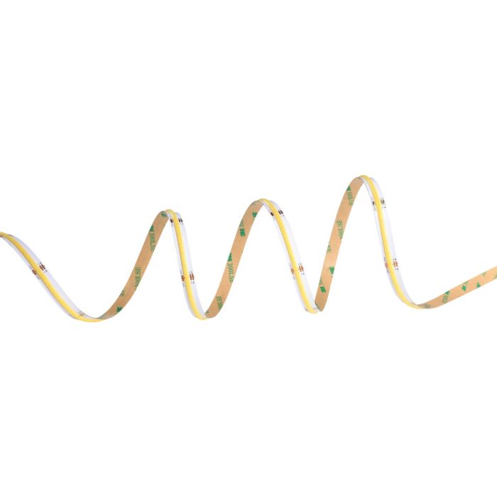 COB STRIPE-900579-Eglo-245375