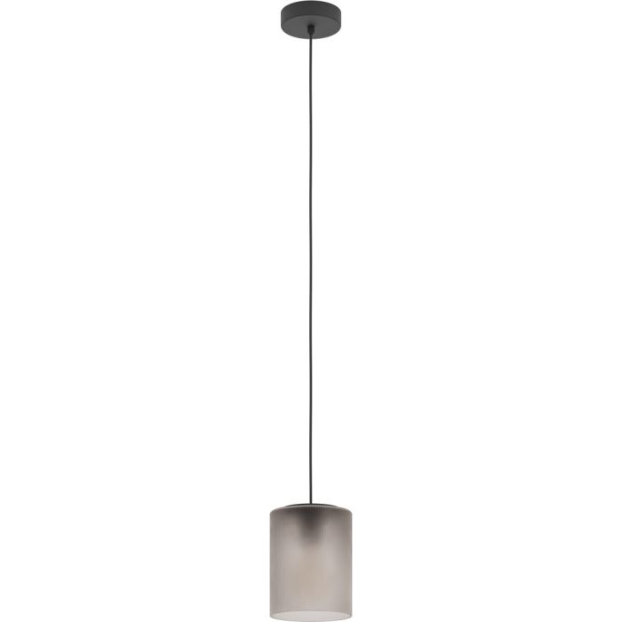 COLOMERA-901162-Eglo-245247