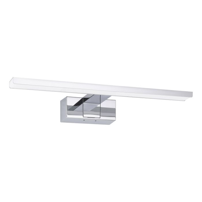 CONETTILLA-901845-Eglo-268635