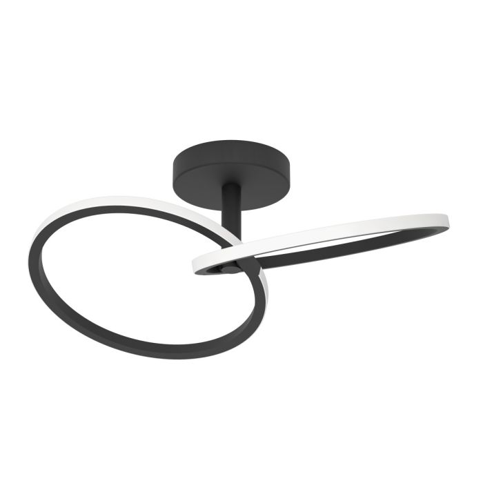 CONGIUNTI-902144-Eglo-268770
