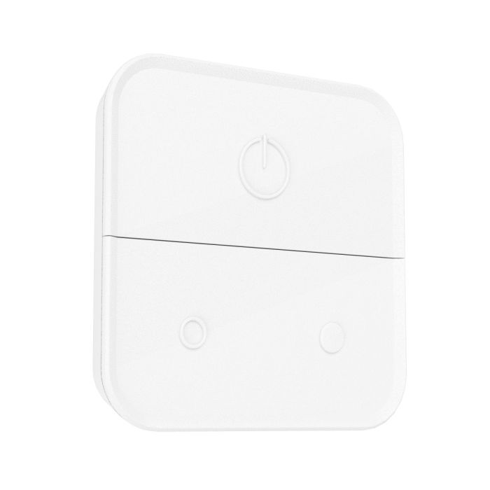 CONNECT-Z SWITCH-900116-Eglo-268504