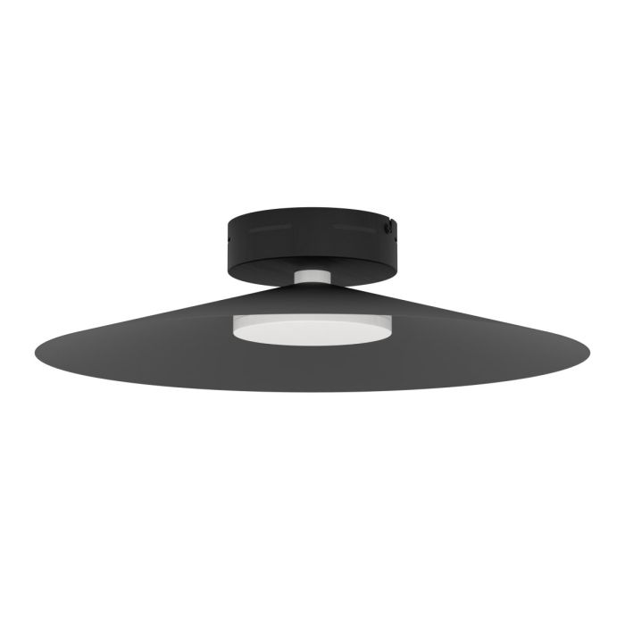 CONOMAVILLA-Z-902182-Eglo-268789