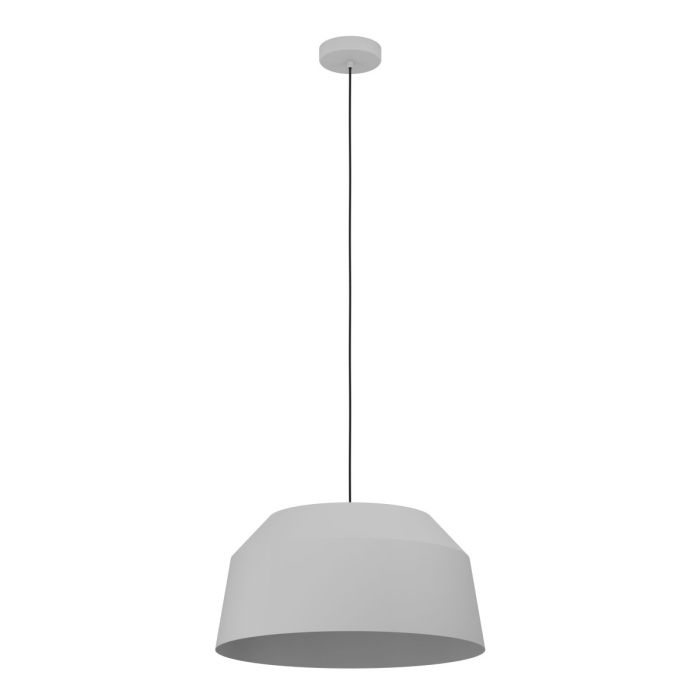 CONTRISA-900381-Eglo-216453