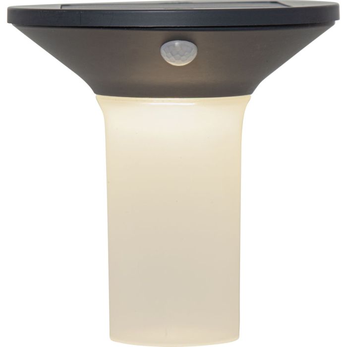 CORBEZZOLA-900243-Eglo-216354