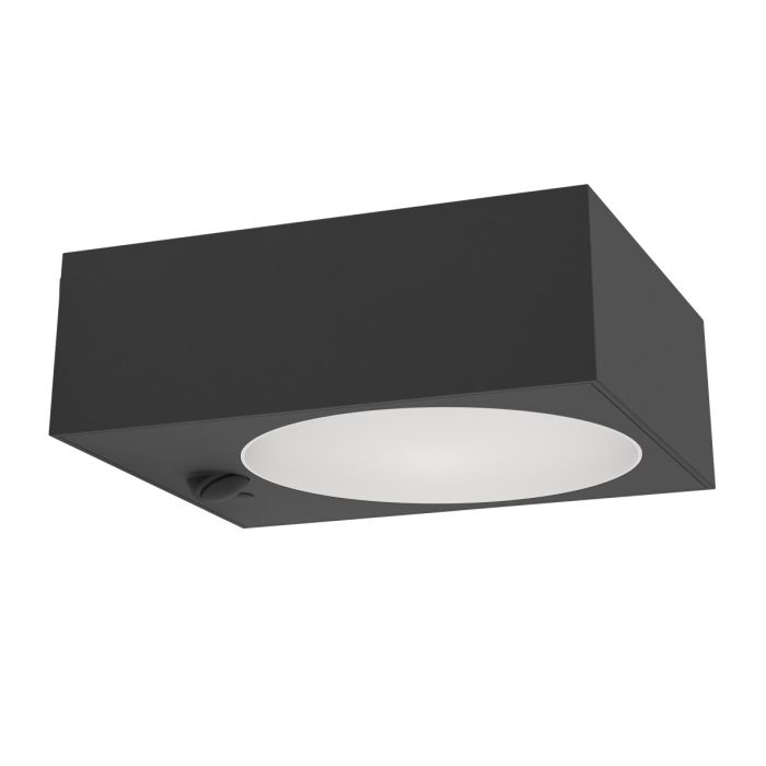 DARFANO-901914-Eglo-268669